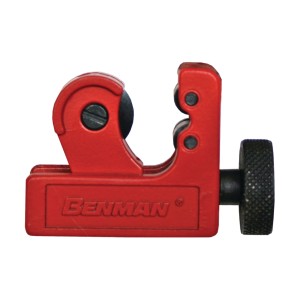 Taietor teava cupru 22mm