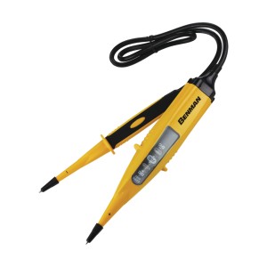 Tester de tensiune