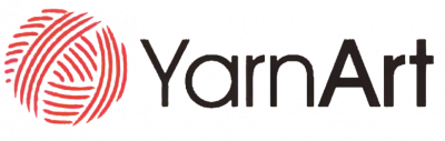 YarnArt