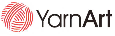 YarnArt