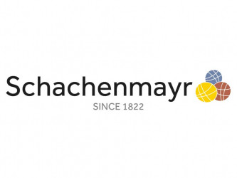 Schachenmayr