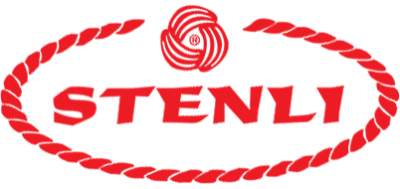 Stenli