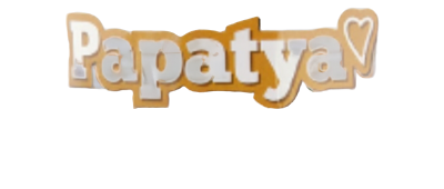 Papatya