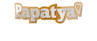Papatya