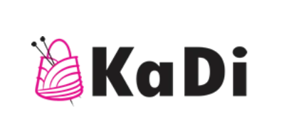 KaDi