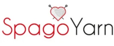 Spago Yarn