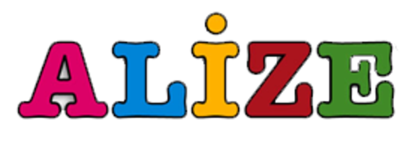 Alize Yarns