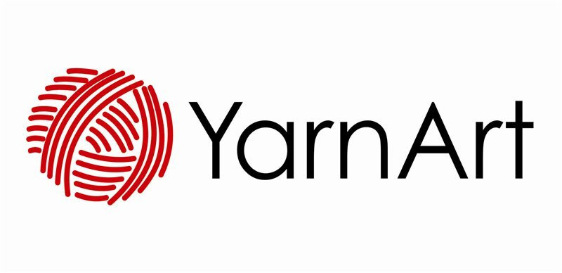 YarnArt yarns