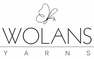 Wolans