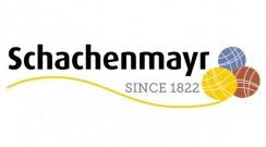 Schachenmayr