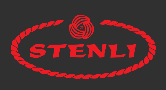 Stenli