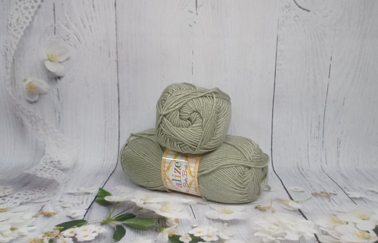 Gabriela Pasiunea Crosetatului | Mercerie Alize | Mercerie YarnArt