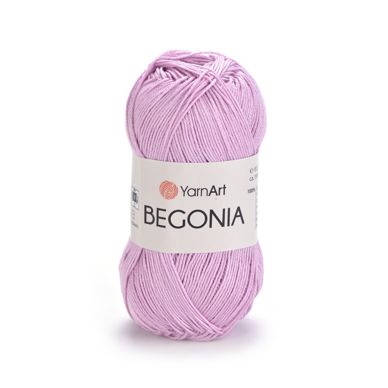 Begonia 5049