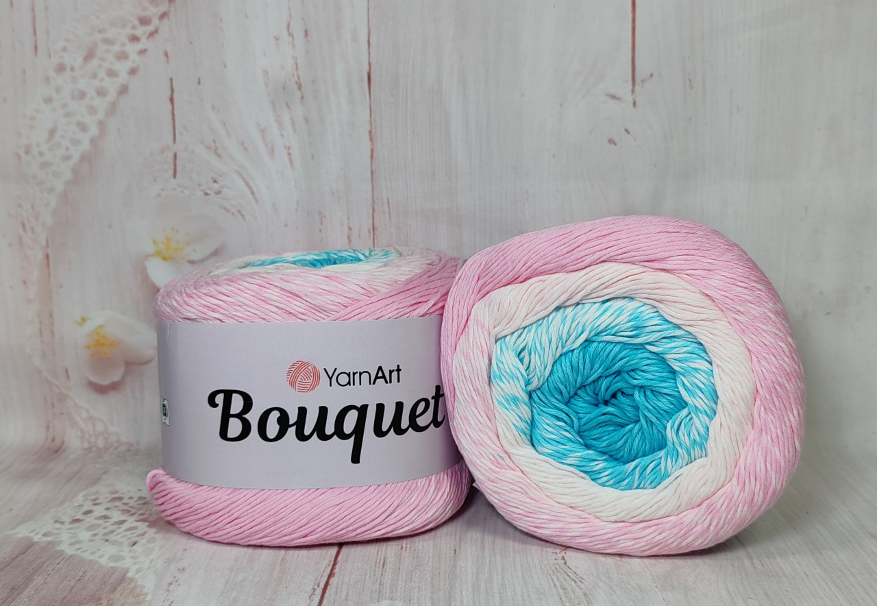 bouquet-702