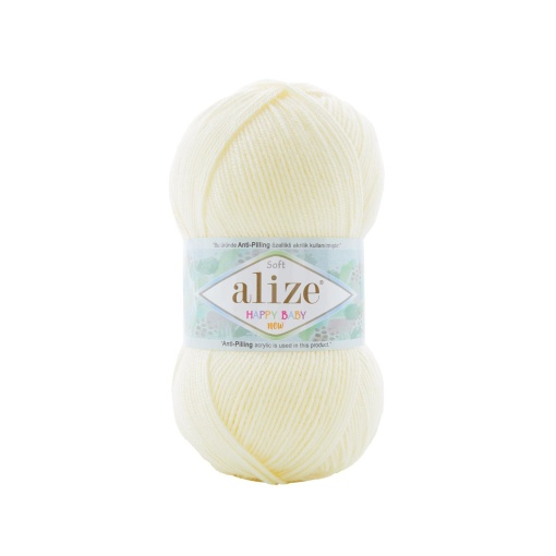 ♡bebe♡　0226 Happy Baby New 62