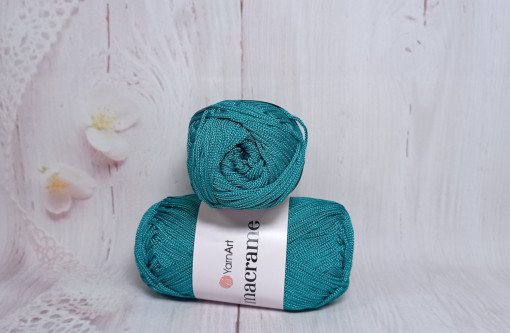 Macrame 158