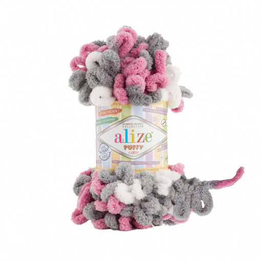 Puffy Color 6070