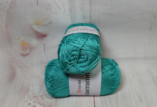 Macrame 172
