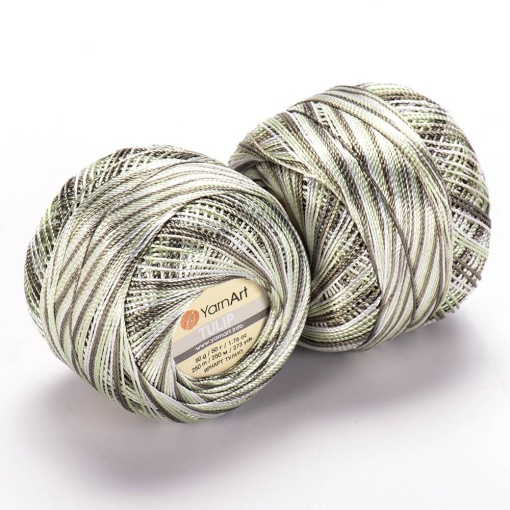 Tulip 451