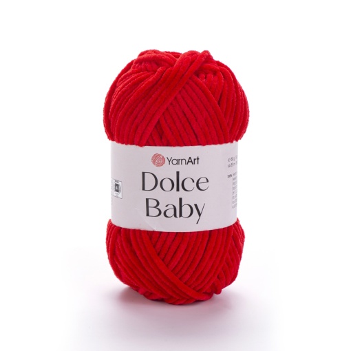 Dolce Baby 748