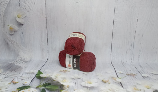 Macrame 145