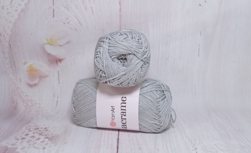 Macrame 149