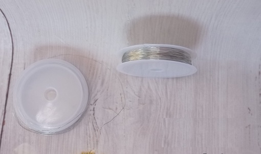 Sarma modelaj 0,3 mm