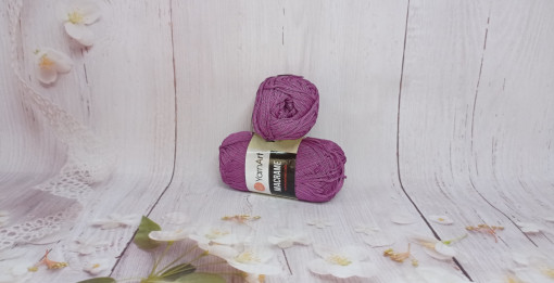 Macrame 161