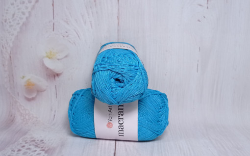 Macrame 152