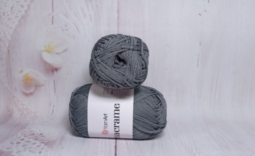 Macrame 159
