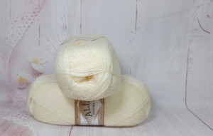 Angora Gold 01