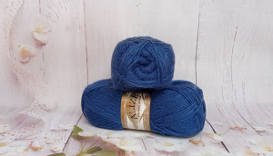 Angora Gold 279