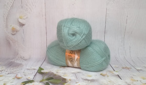 Angora Gold 795
