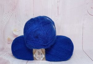 Angora Real 40 - 141