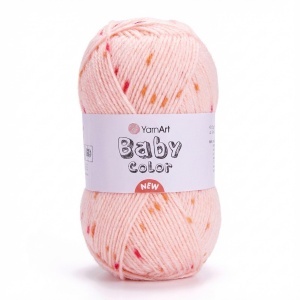Baby Color 208