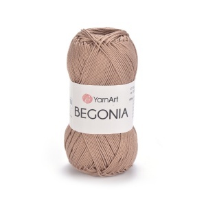 Begonia 0015