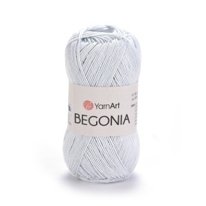 Begonia 54462
