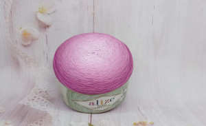 Bella Ombre Batik 7429