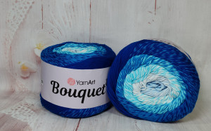 Bouquet 718