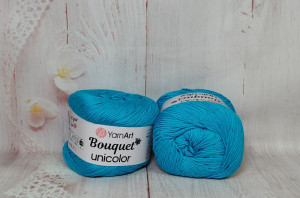 Bouquet Unicolor 3227