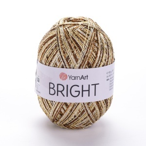 Bright 227