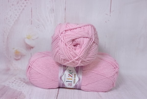 Cotton Gold 518