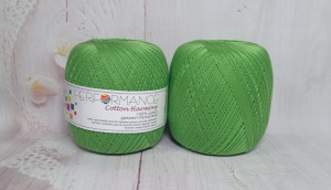 Cotton Harmony 333