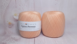 Cotton Harmony 362