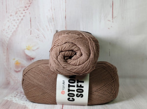 Cotton Soft 71