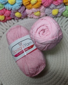 Cottonel 151
