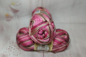 Diva Batik 7829