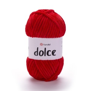 Dolce 748