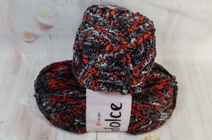 Dolce 806