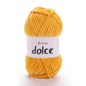Dolce 853